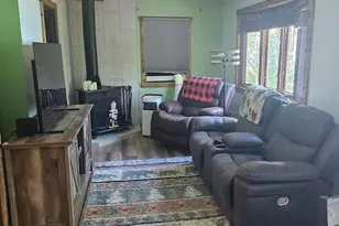 576 Pine Mountain Lake Rd NW, Backus, MN 56435 - Photo 12