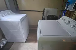 576 Pine Mountain Lake Rd NW, Backus, MN 56435 - Photo 28