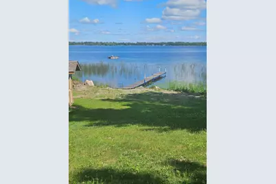 576 Pine Mountain Lake Road NW, Backus, MN 56435 - Photo 6