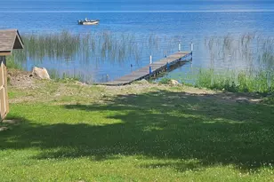 576 Pine Mountain Lake Rd NW, Backus, MN 56435 - Photo 6