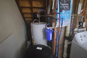 576 Pine Mountain Lake Rd NW, Backus, MN 56435 - Photo 26