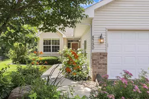 8790 212th St W, Lakeville, MN 55044 - Photo 1