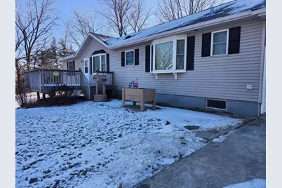 30931 Highway 19 Boulevard, Stanton, MN 55009 - Photo 1