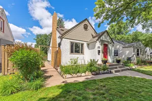 1535 Maywood St, Saint Paul, MN 55117 - Photo 1