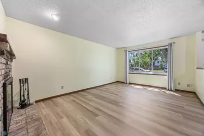 3237 17th Avenue S #101, Fargo,  58103 - Photo 6