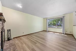 3237 17th Ave S, Fargo,  58103 - Photo 6