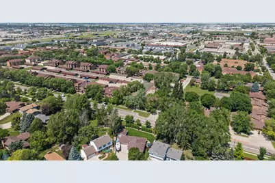 3237 17th Avenue S #101, Fargo,  58103 - Photo 42