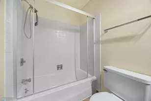 3237 17th Ave S, Fargo,  58103 - Photo 34