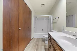 3237 17th Ave S, Fargo,  58103 - Photo 34