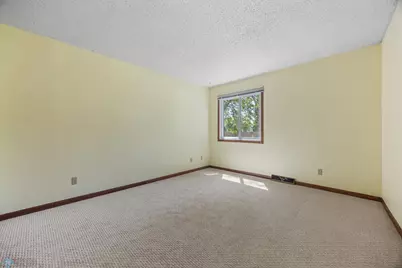 3237 17th Avenue S #101, Fargo,  58103 - Photo 22