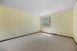 3237 17th Ave S, Fargo,  58103 - Photo 22