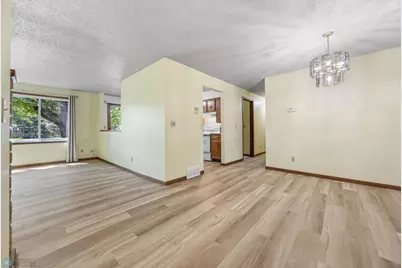 3237 17th Avenue S #101, Fargo,  58103 - Photo 6