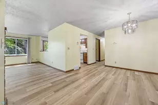 3237 17th Ave S, Fargo,  58103 - Photo 6