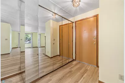 3237 17th Avenue S #101, Fargo,  58103 - Photo 4