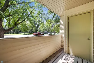 3237 17th Avenue S #101, Fargo,  58103 - Photo 36
