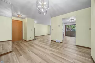 3237 17th Ave S, Fargo,  58103 - Photo 14