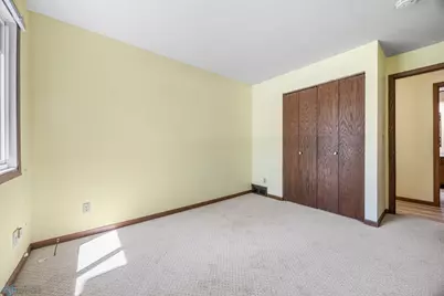 3237 17th Avenue S #101, Fargo,  58103 - Photo 30