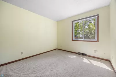 3237 17th Avenue S #101, Fargo,  58103 - Photo 32