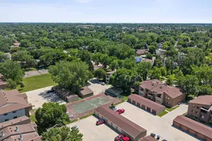 3237 17th Ave S, Fargo,  58103 - Photo 42