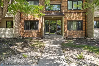 3237 17th Avenue S #101, Fargo,  58103 - Photo 2