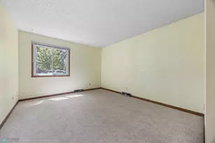3237 17th Ave S, Fargo,  58103 - Photo 20