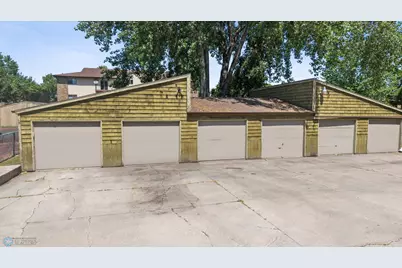 3237 17th Avenue S #101, Fargo,  58103 - Photo 40