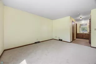 3237 17th Ave S, Fargo,  58103 - Photo 20