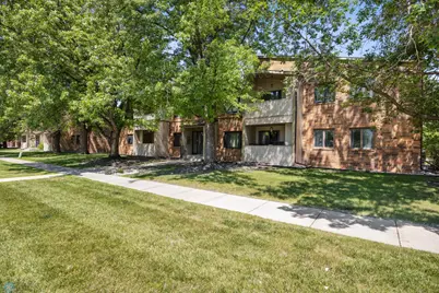 3237 17th Avenue S #101, Fargo,  58103 - Photo 2