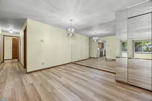 3237 17th Ave S, Fargo,  58103 - Photo 12