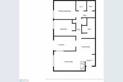 3237 17th Avenue S #101, Fargo,  58103 - Photo 44