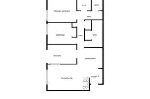 3237 17th Ave S, Fargo,  58103 - Photo 44