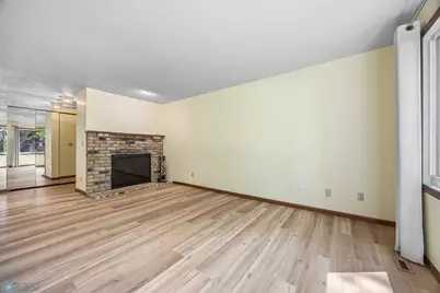 3237 17th Avenue S #101, Fargo,  58103 - Photo 8