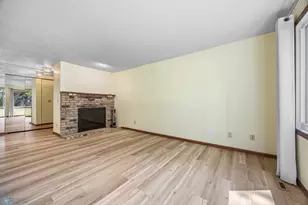 3237 17th Ave S, Fargo,  58103 - Photo 8