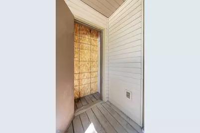 3237 17th Avenue S #101, Fargo,  58103 - Photo 38
