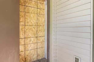 3237 17th Ave S, Fargo,  58103 - Photo 38