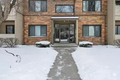 3237 17th Avenue S #101, Fargo,  58103 - Photo 1