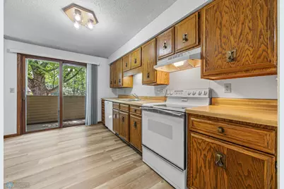 3237 17th Avenue S #101, Fargo,  58103 - Photo 18