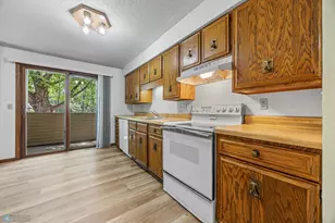 3237 17th Ave S, Fargo,  58103 - Photo 18