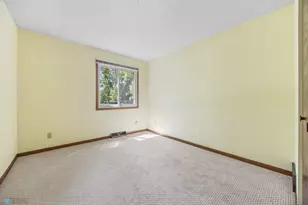 3237 17th Ave S, Fargo,  58103 - Photo 28