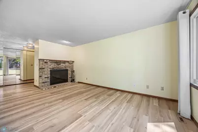 3237 17th Avenue S #101, Fargo,  58103 - Photo 8