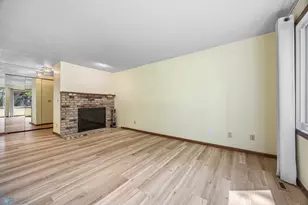 3237 17th Ave S, Fargo,  58103 - Photo 8