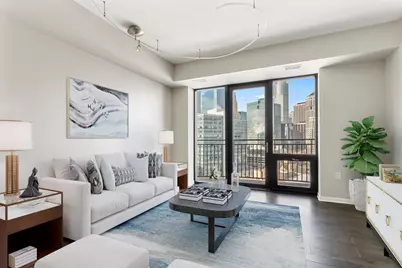 500 E Grant Street #1304, Minneapolis, MN 55404 - Photo 1