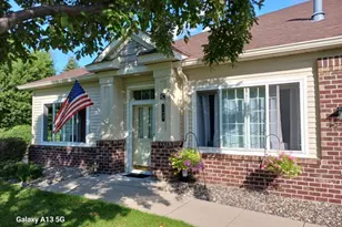 11447 Baltimore St NE, Blaine, MN 55449 - Photo 1