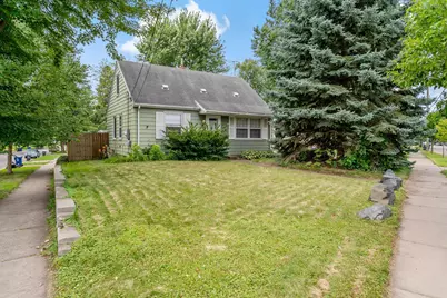 2106 Stillwater Avenue E, Saint Paul, MN 55119 - Photo 1