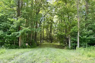 Xxx Natures Way, Hibbing, MN 55746 - Photo 1