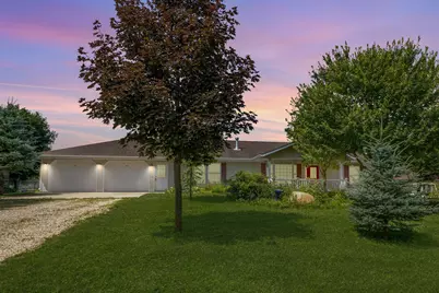 189 N County Road 56, Le Roy, MN 55951 - Photo 1