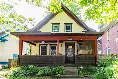 2912 15th Avenue S, Minneapolis, MN 55407 - Photo 1