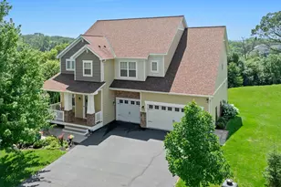 18837 Javelin Way, Lakeville, MN 55044 - Photo 1