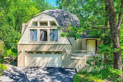 2125 Skyway Drive, Saint Paul, MN 55119 - Photo 1