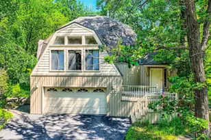 2125 Skyway Dr, Saint Paul, MN 55119 - Photo 1